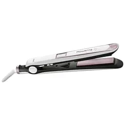 Фен Rowenta SF 7460