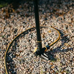 Набір адаптерів на пістолет-розпилювач Fiskars Comfort (1070579) - мініатюра 6