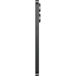 Смартфон Xiaomi Redmi Note 13 8/256GB Midnight Black - мініатюра 8
