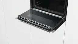 Духовка електрична Siemens CS656GBS2 - мініатюра 5