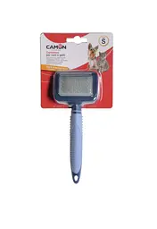 Щітка-пуходірка Camon розмір S