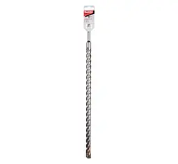 Бур для перфоратора SDS-Plus Nemesis II 18x450 мм Makita B-58621