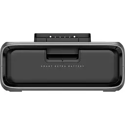 Додаткова батарея EcoFlow RIVER 3 EB300 Extra Battery EU [122275] - мініатюра 4