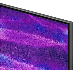 Телевізор Samsung QN80F 100` Neo QLED Ultra HD 4K (QE100QN80F) [159491] - мініатюра 4