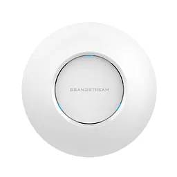 Точка доступу Wi-Fi Grandstream GWN7605