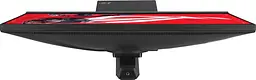 Монітор 27" ASUS ROG Strix XG27UCSR Dual Mode (90LM0CK0-B01171) 3840х2160 (UHD, 4K) IPS 160/324 Hz - мініатюра 8