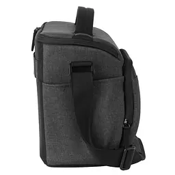 Сумка Vanguard Vesta Aspire 34 Gray (Vesta Aspire 34 GY) - мініатюра 5