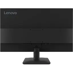 Монітор Lenovo 27" L27-4e (68CDKAC1UA) [169830] - мініатюра 5