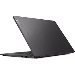 Ноутбук Lenovo V15 G5 IRL (83GW00CDRA) - мініатюра 8