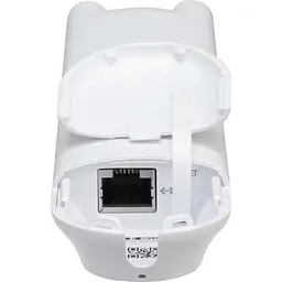 Точка доступу Ubiquiti UniFi AC Mesh 5-pack (UAP-AC-M-5) - мініатюра 6