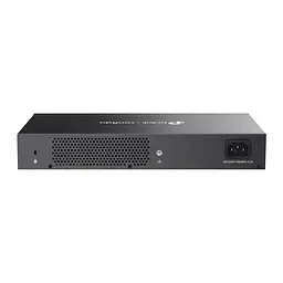 Комутатор TP-Link Omada ES216G - мініатюра 4