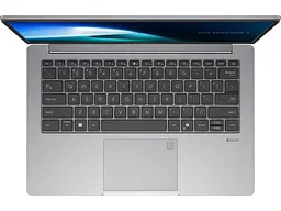 Ноутбук Asus ExpertBook P1 P1403CVA (P1403CVA-S61695X, 90NX0871-M01XU0) - мініатюра 4