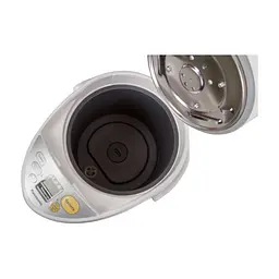 Електрочайник Panasonic NC-DG3000WTS - мініатюра 7