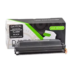 Картридж Dayton Pantum TL-420X для M6800/M7100, P3010/3300 (DN-PANT-TL420X)