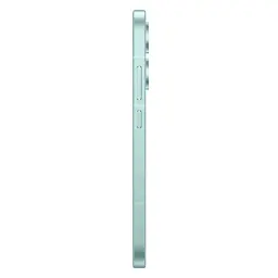 Мобільний телефон Xiaomi Poco X8 Pro 12/512GB Green (1191427) - мініатюра 7