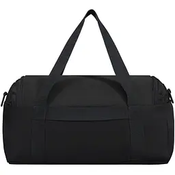 Сумка Розкладна Samsonite TA REVOLUTION BLACK 40x25x20 KR7*09003 - мініатюра 2