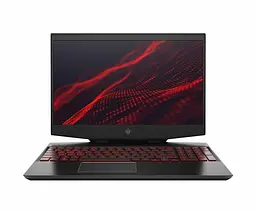 Ноутбук HP OMEN 15-dh1019nr (244Q7UA) (US Version)