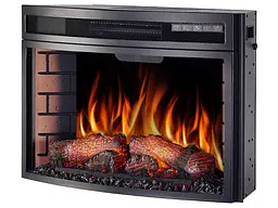 Електрокамін ArtiFlame AF25 Panoramic - мініатюра 5