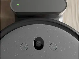 Робот пилосос Electrolux ER61UW1DG - мініатюра 6
