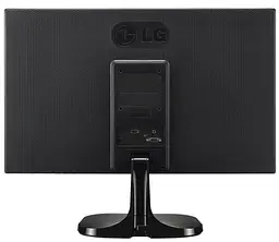 Монітор 23.8" LG 24MP55HQ-P (24MP55HQ-P) Б/в - мініатюра 5