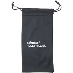 Окуляри Kombat UK Ranger Glasses Smoke (1000-kb-rgs-olgr) - мініатюра 3