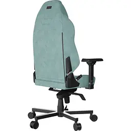 Геймерське крісло Hator Arc 3 L Velour Turquoise (HTC3443L) [170591] - мініатюра 5