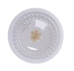 Лампа LED GU10 9W 4000К 900Lm Kloodi KDGU10-9WSMD 4K 60D - мініатюра 5