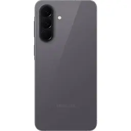 Смартфон Samsung Galaxy A57 5G 8/128GB Gray (SM-A576BZAB) - мініатюра 5