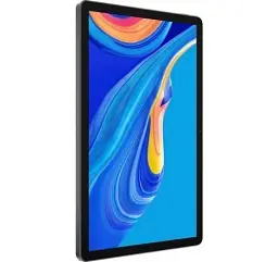 Планшет Doogee U11 4/128Gb Wi-Fi Misty Gray UA UCRF - мініатюра 4