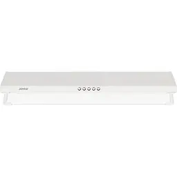 Витяжка плоска Jantar PHT I LED 50 WH - мініатюра 4