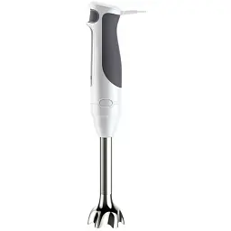 Блендер Braun MQ7020 - мініатюра 2