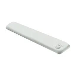 Підставка під зап'ястя A4Tech PR-30 441 мм Grey (4711421001687) - мініатюра 3