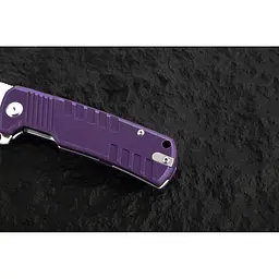 Ніж складаний Ganzo G769-PL - мініатюра 10
