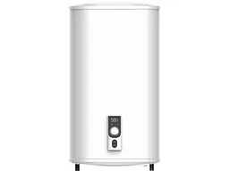 Водонагрівач (бойлер) Midea D80-20ED2(W)