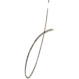 Олівець для брів Bourjois Brow Reveal Micro Brow Pencil Dark Brown тон 003 автоматичний 0.09 г - мініатюра 3