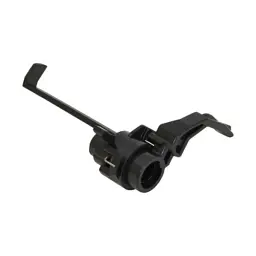 Прапорець датчика Foshan HP LJ Pro M402 / RM2-5375-000CN (RM2-5375-FSH)