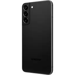 Смартфон Samsung Galaxy S22 Plus 5G 2022 8/128Gb (SM-S906BZKD) Black [67930] - мініатюра 6