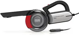 Автомобільний пилосос Black&Decker PV1200AV (7244204)