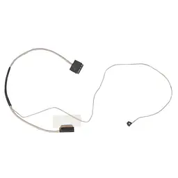 Шлейф матриці для ноутбуків Lenovo IdeaPad 100-15IBY (DC020026T00), eDP 30pin