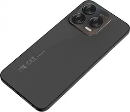 Смартфон ZTE Blade V70 Vita 8/256GB Stone Grey (Global) - мініатюра 9