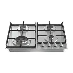 Варочна поверхня Gorenje GW641EX - мініатюра 3