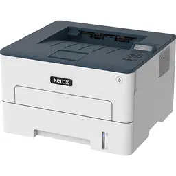 Принтер Xerox B230 + Wi-Fi (B230V_DNI) [132223] - мініатюра 3
