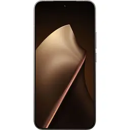 Смартфон Xiaomi 15T Pro 12/256GB Mocaccino Gold Global EU [150945] - мініатюра 2