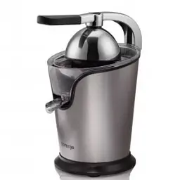 Соковитискач для цитрусових GORENJE CJ100HE (GS-401F)