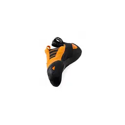 Скальники Scarpa Instinct S 39,5 Помаранчевий - мініатюра 2