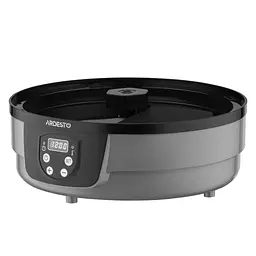 Сушарка для продуктів Ardesto FDB-532TTC, 250 Вт (FDB-532TTC) - мініатюра 2