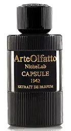 Оригінал ArteOlfatto Capsule 1942 Тестер 100 мл Екстракт