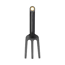 Вила для посадки Fiskars Solid (1072103) - мініатюра 5