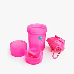 Шейкер Original2GO 600 мл Smart Shake fit0012763 - мініатюра 2
