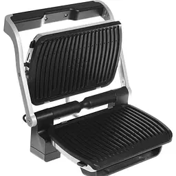 Гриль Tefal OptiGrill+ Initial GC706D34 - мініатюра 3